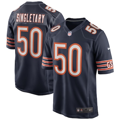 Chicago Bears Men Jerseys 2025-10-14-038